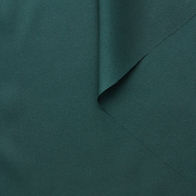 T23B04531 | Light Silk Twill