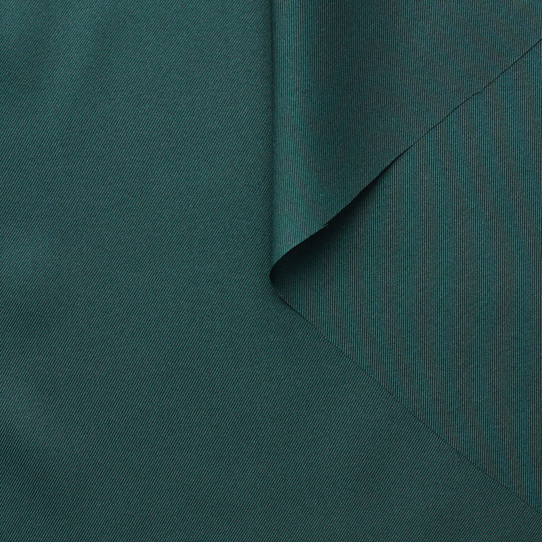 T23B04531 | Light Silk Twill - view 4