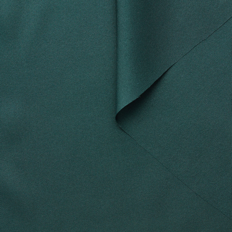 T23B04531 | Light Silk Twill - view 1