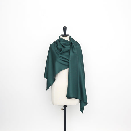  Light Silk Twill