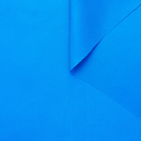  Light Silk Twill