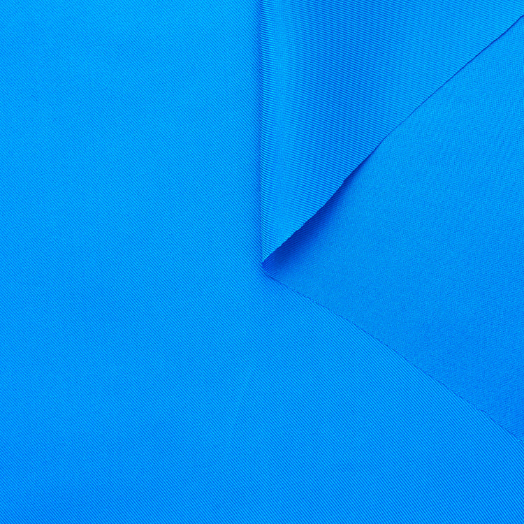 T23B04531 | Light Silk Twill - view 1