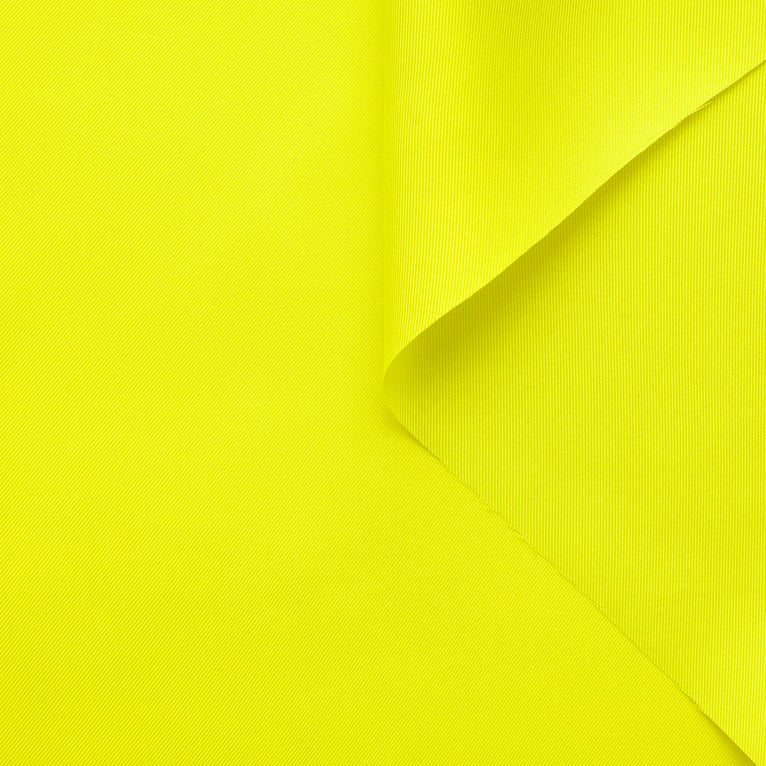 T23B04531 | Light Silk Twill - view 1