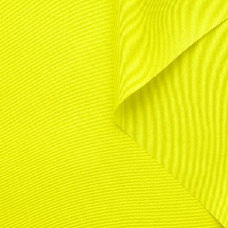T23B04531 | Light Silk Twill - view 1