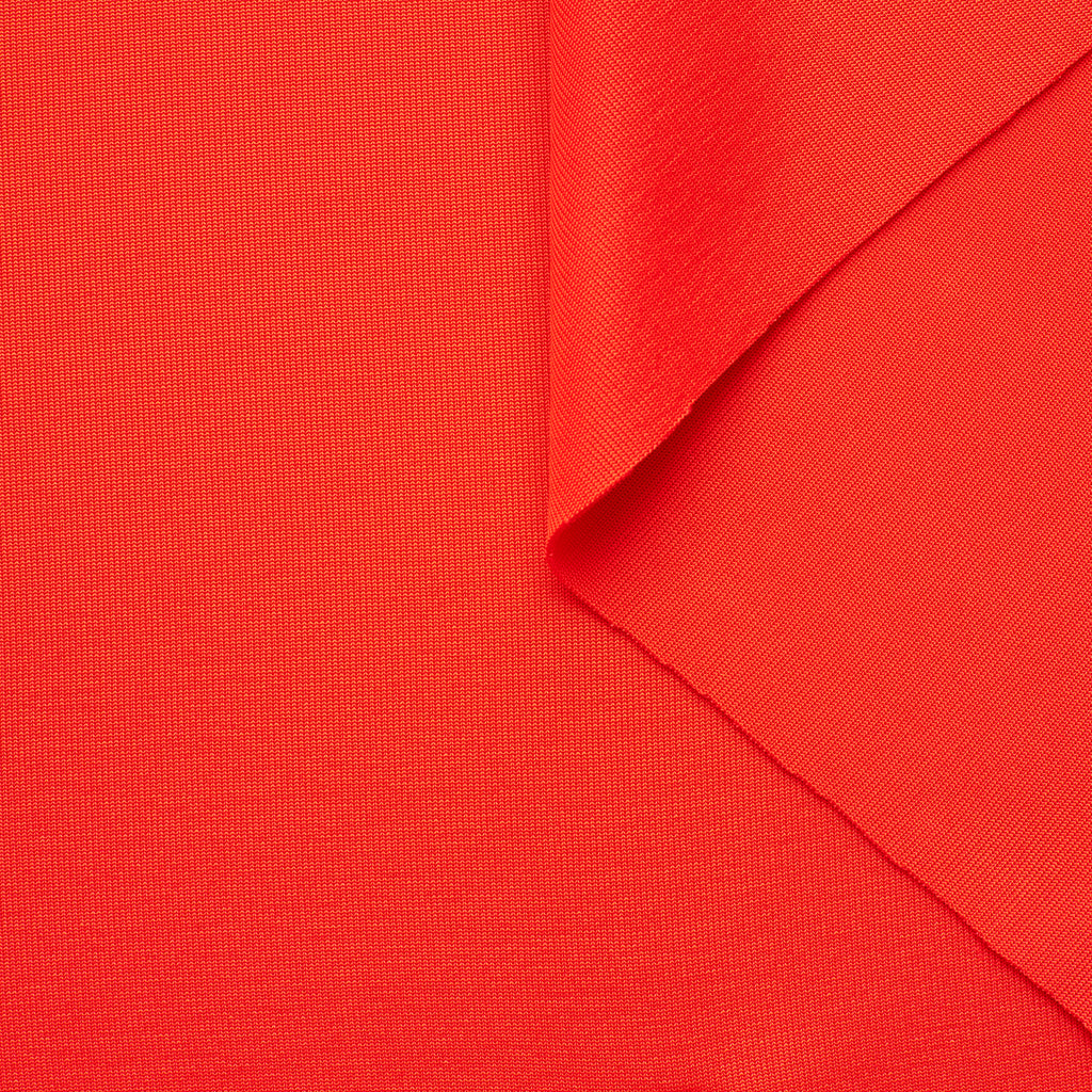 T23B04536 | Double Face Heavy Jersey