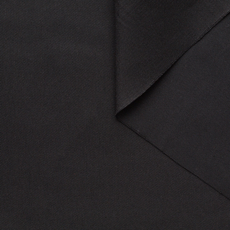 T23B04537 | Stretch Cotton Gabardine - view 1
