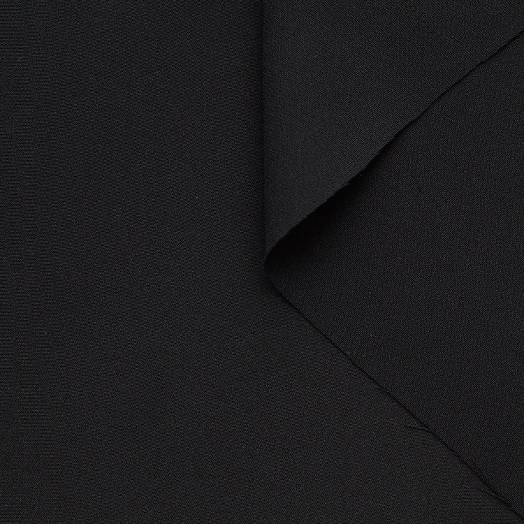 T23B04543 | Double Face Crepe Cady - view 1