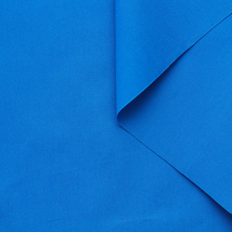 T23B04544 | Cotton Poplin
