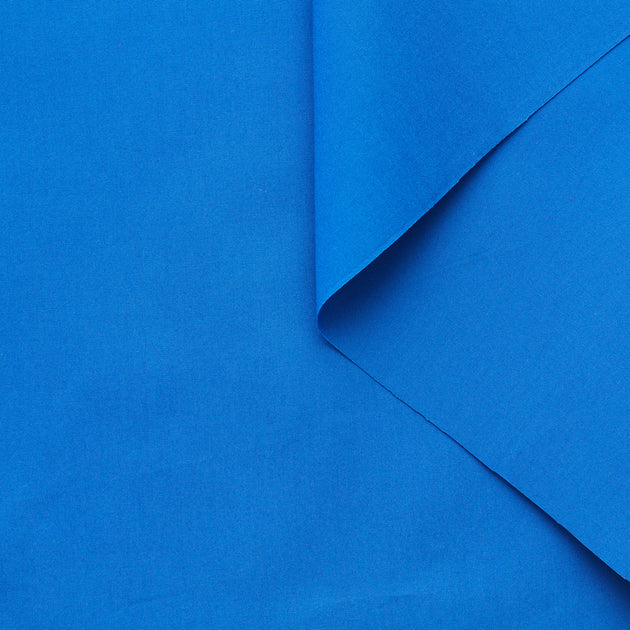 t23b04544 | Popeline de Coton