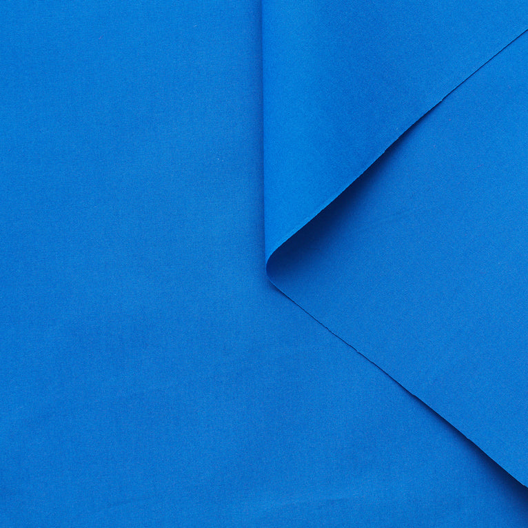 T23B04544 | Cotton Poplin - view 7