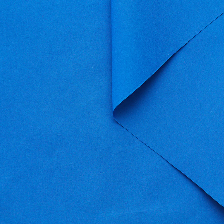 T23B04544 | Cotton Poplin - view 1