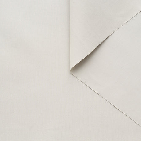 T23B04544 | Cotton Poplin