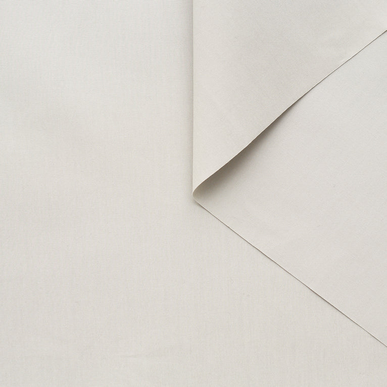 T23B04544 | Cotton Poplin - view 1