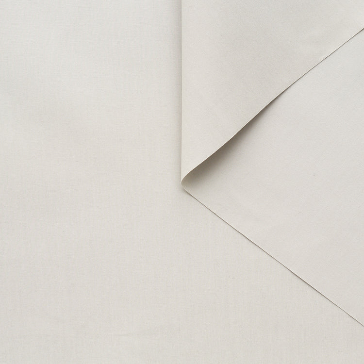 T23B04544 | Cotton Poplin - view 1