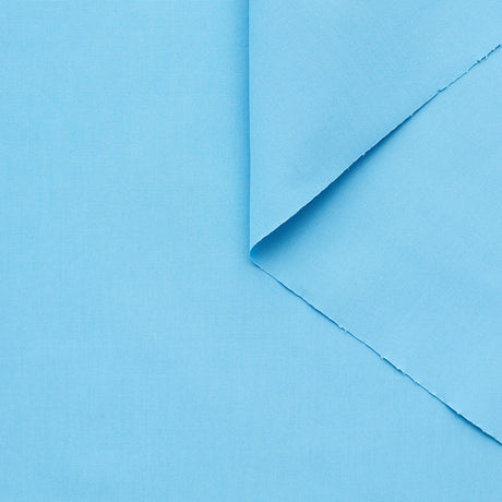  Cotton Poplin
