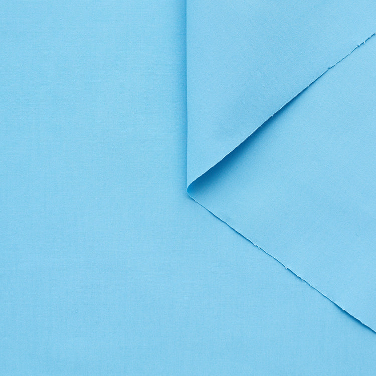T23B04544 | Cotton Poplin - view 1
