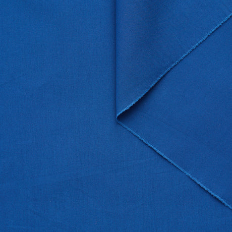 T23B04544 | Cotton Poplin