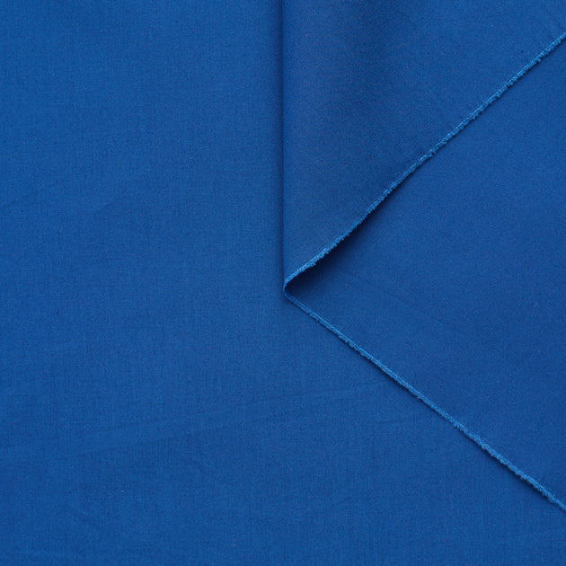 t23b04544 | Popeline de Coton