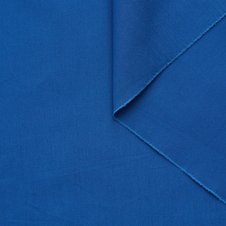 T23B04544 | Cotton Poplin - view 1