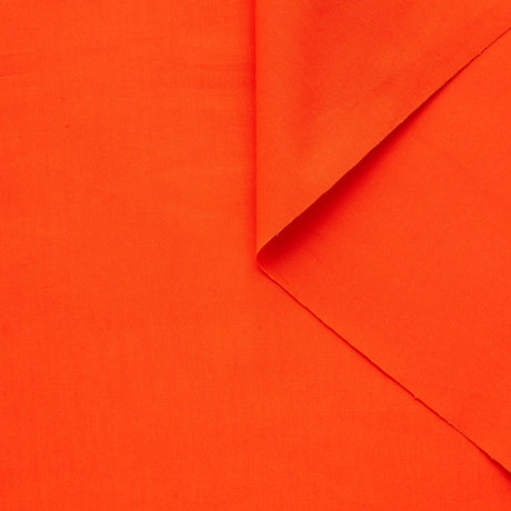 T23B04544 | Cotton Poplin