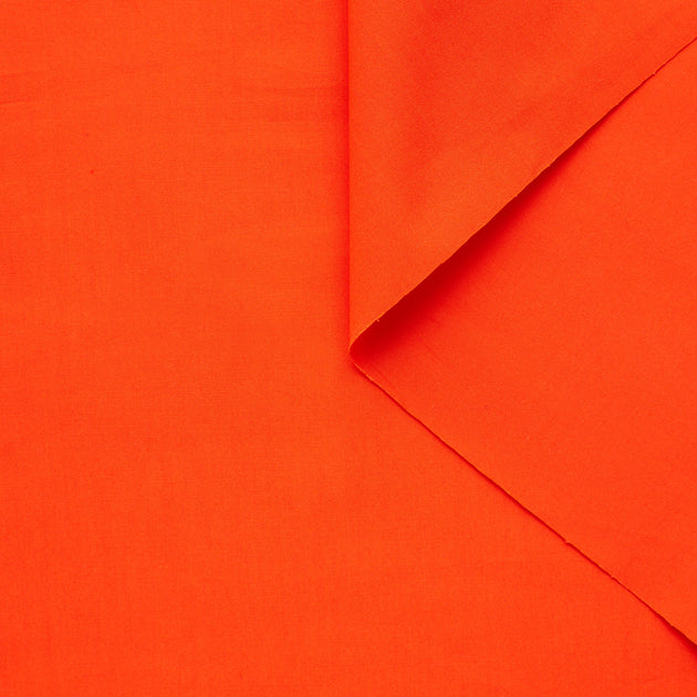 t23b04544 | Popeline de Coton