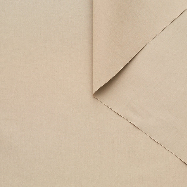 t23b04544 | Popeline de Coton