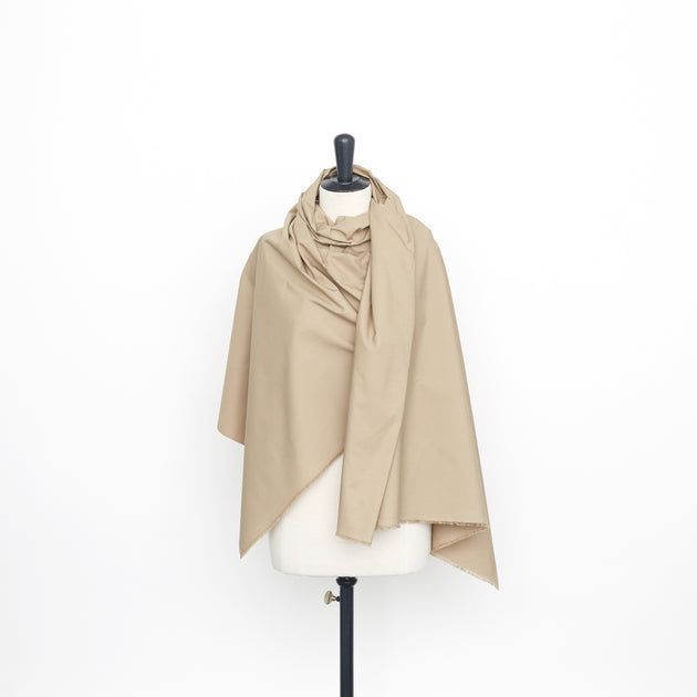 t23b04544 | Popeline de Coton