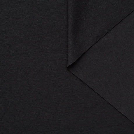  Cotton Jersey