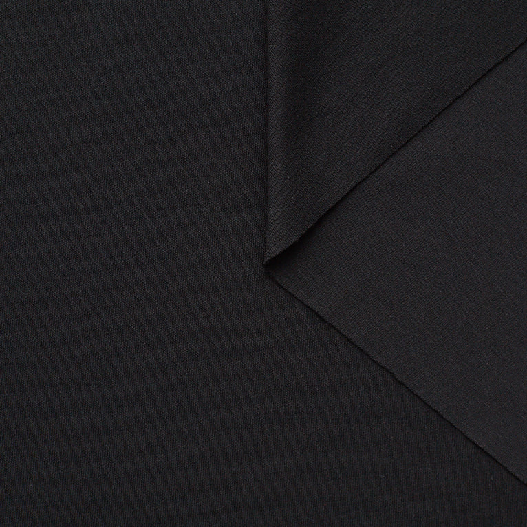 T23B04545 | Cotton Jersey - view 2