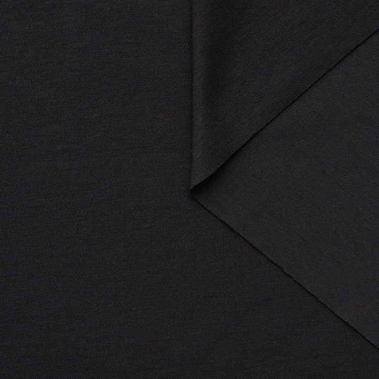 T23B04545 | Cotton Jersey - view 1