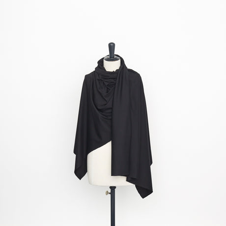  Cotton Jersey