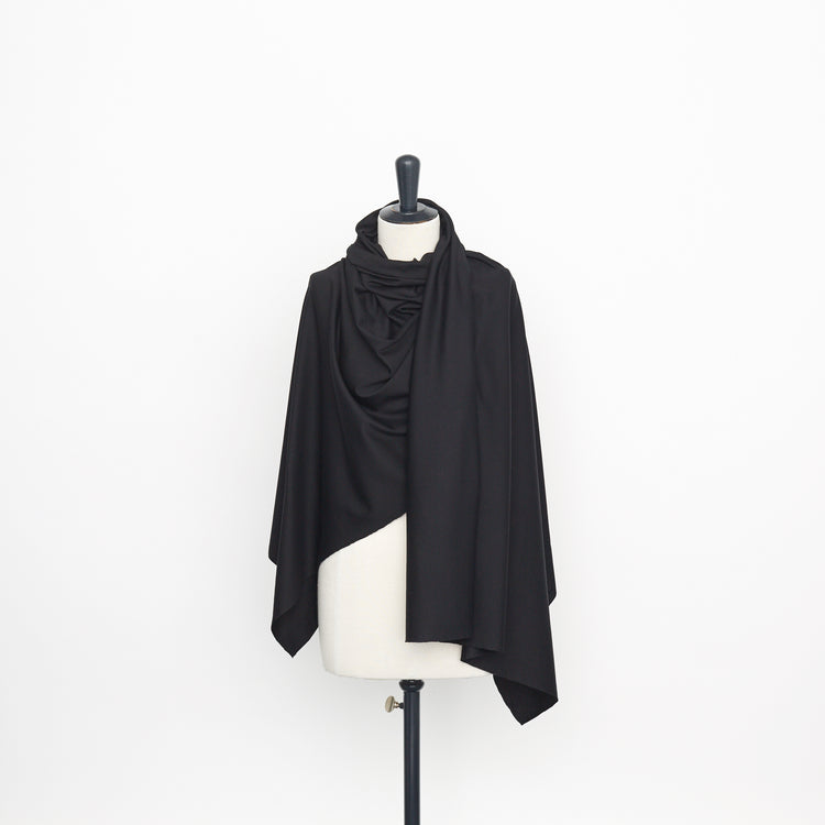 T23B04545 | Cotton Jersey - view 2