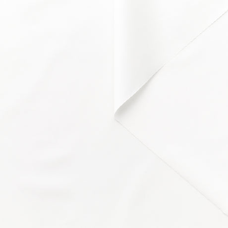 t23b04546 | Taffetas Technique Déperlant