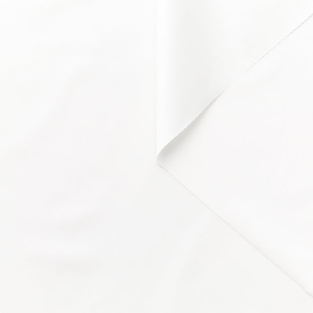 T23B04546 | WR Technical Taffeta