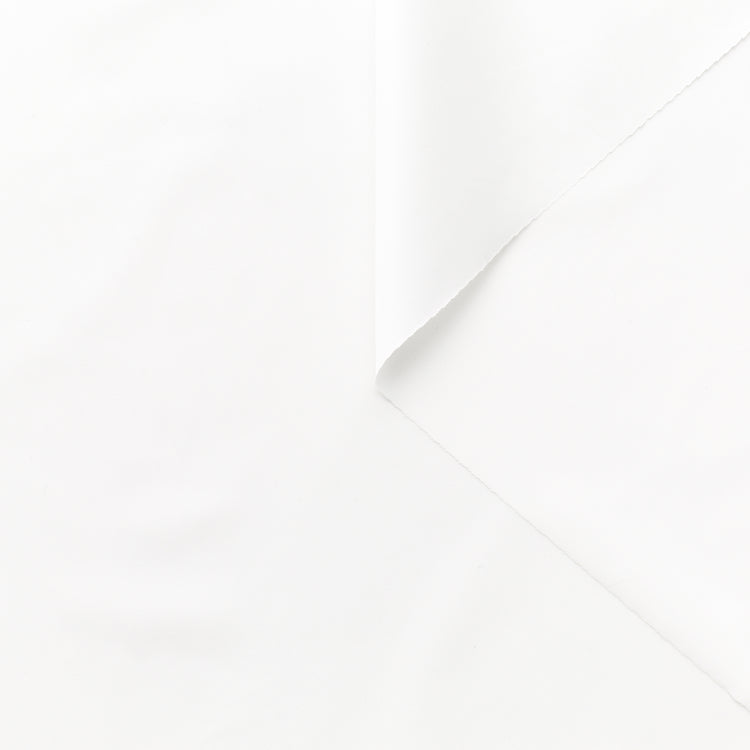 t23b04546 | Taffetas Technique Déperlant - vue 1