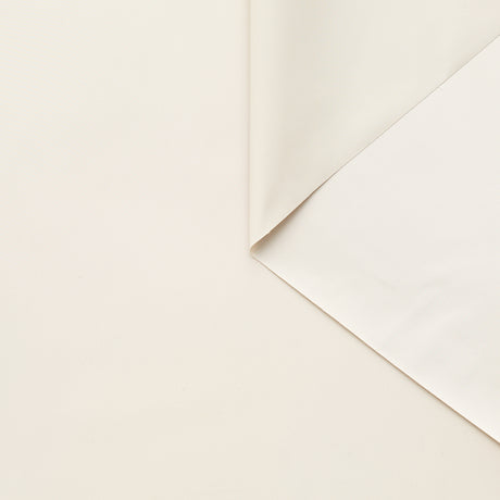 t23b04546 | Taffetas Technique Déperlant