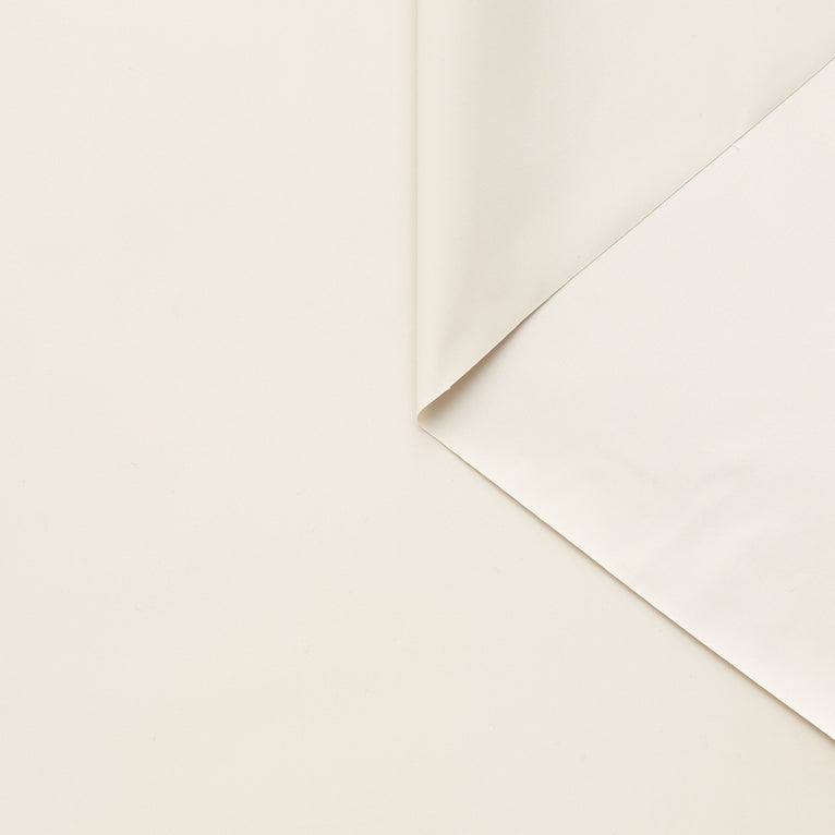 t23b04546 | Taffetas Technique Déperlant - vue 1