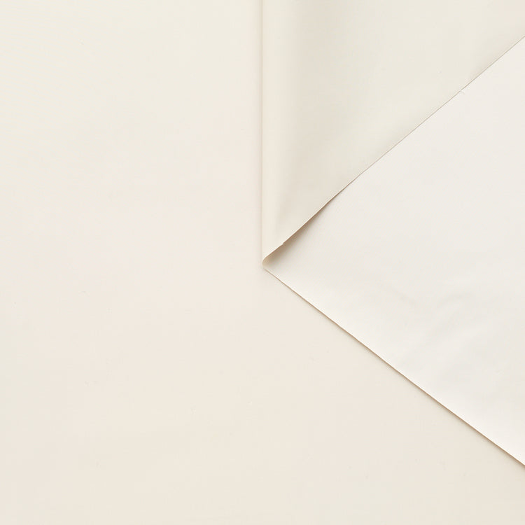 t23b04546 | Taffetas Technique Déperlant - vue 1