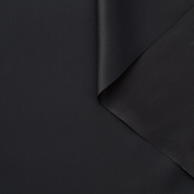 T23B04551 | Viscose & Cupro Twill Lining