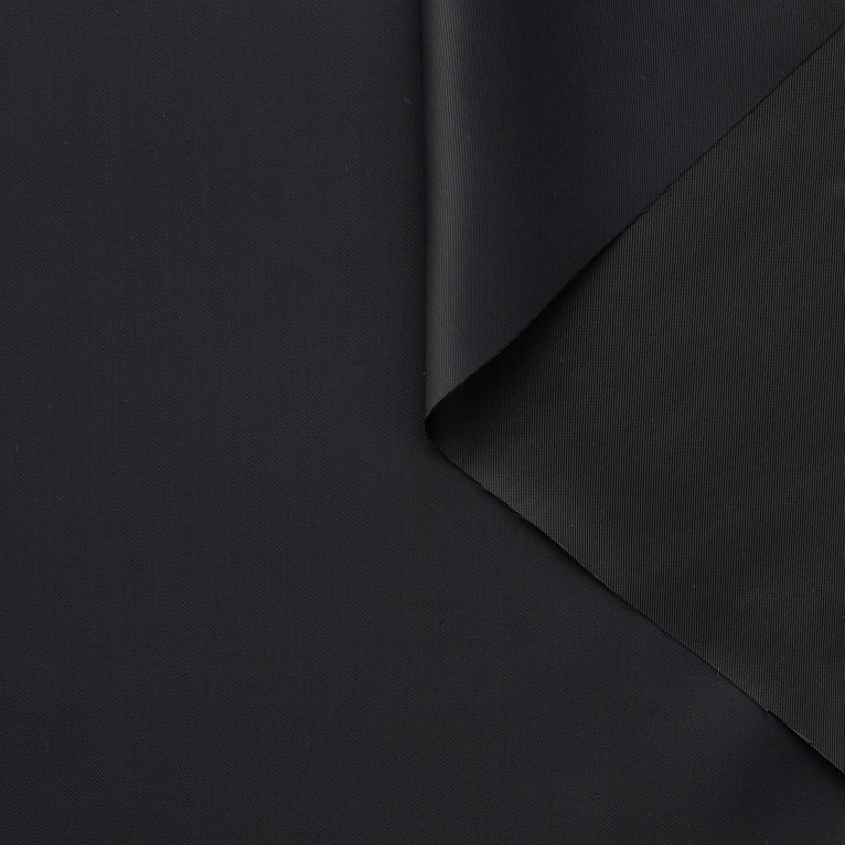 t23b04551 | Doublure Sergé Viscose &amp; Cupro - vue 5