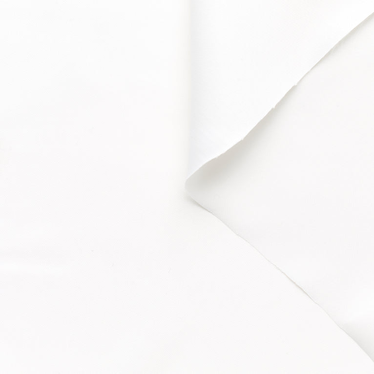 t23b04551 | Doublure Sergé Viscose &amp; Cupro - vue 2