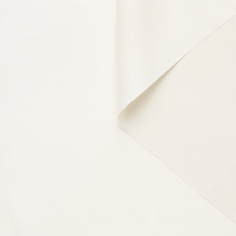 t23b04551 | Doublure Sergé Viscose & Cupro