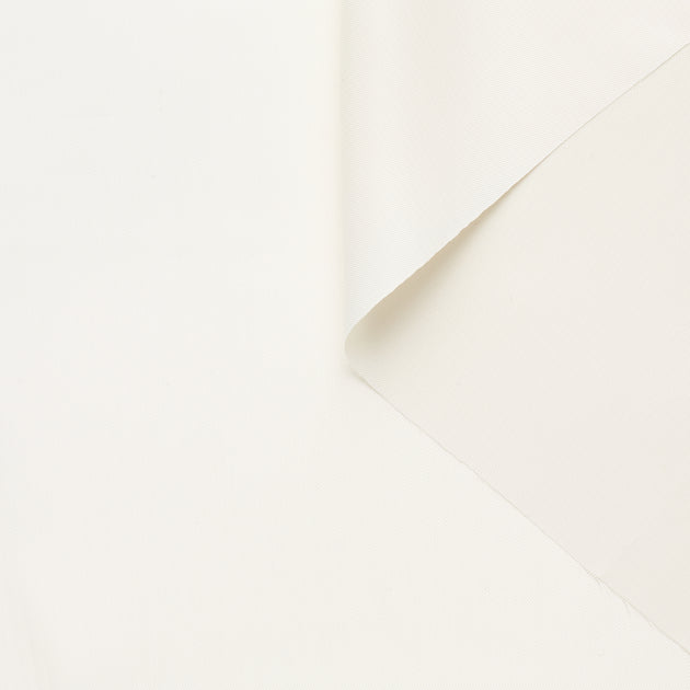 t23b04551 | Doublure Sergé Viscose & Cupro