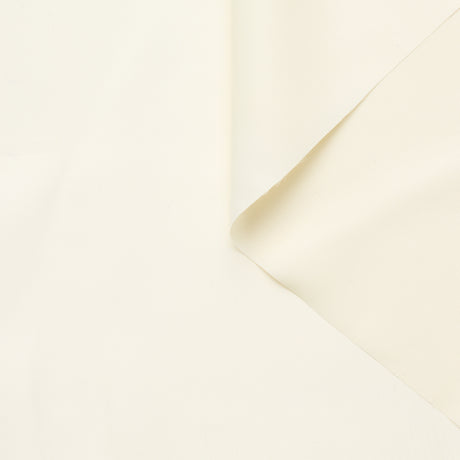 t23b04551 | Doublure Sergé Viscose & Cupro