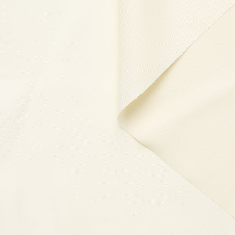 t23b04551 | Doublure Sergé Viscose &amp; Cupro - vue 4