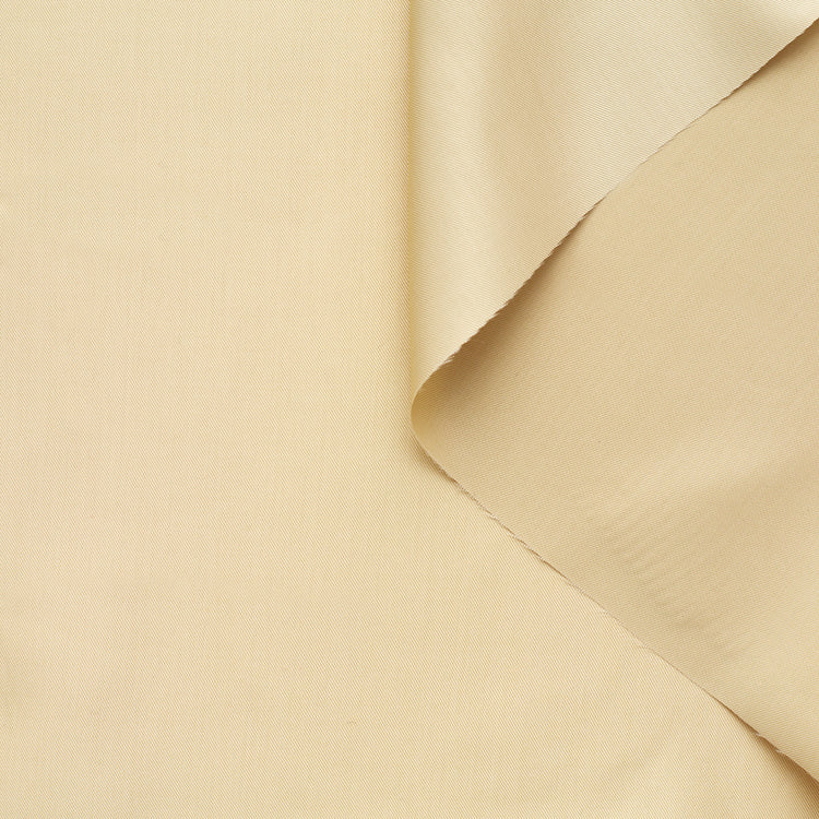 t23b04551 | Doublure Sergé Viscose &amp; Cupro - vue 1