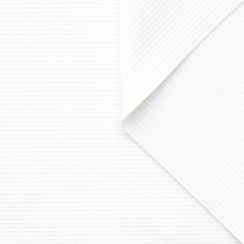 T23B04552 | Textured Stripe Jersey