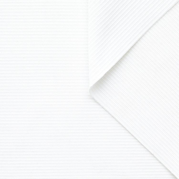 T23B04552 | Textured Stripe Jersey - view 1