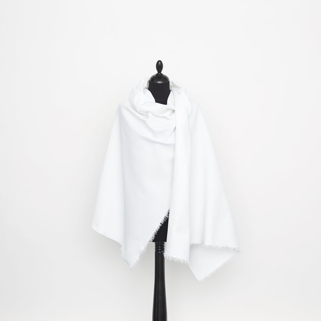 T23B04552 | Textured Stripe Jersey