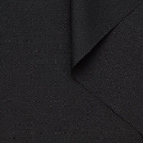 T23B04555 | Mohair & Wool Suiting